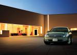 Nissan Teana 2006 года